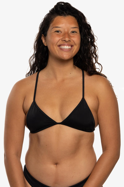 Sale Lily Bikini Top