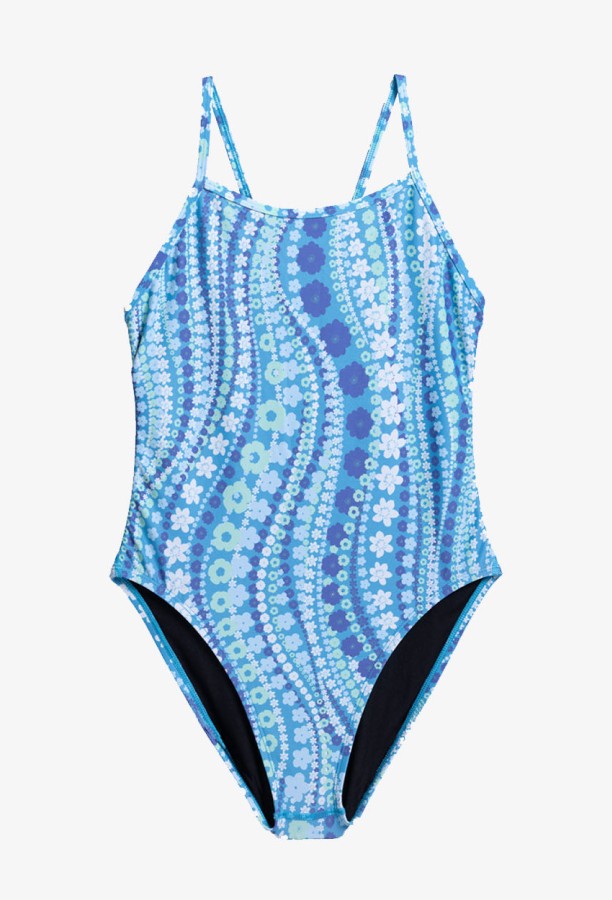 Jolyn swimwear deals near me