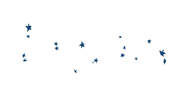The Legacy Collection