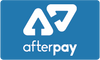 afterpay