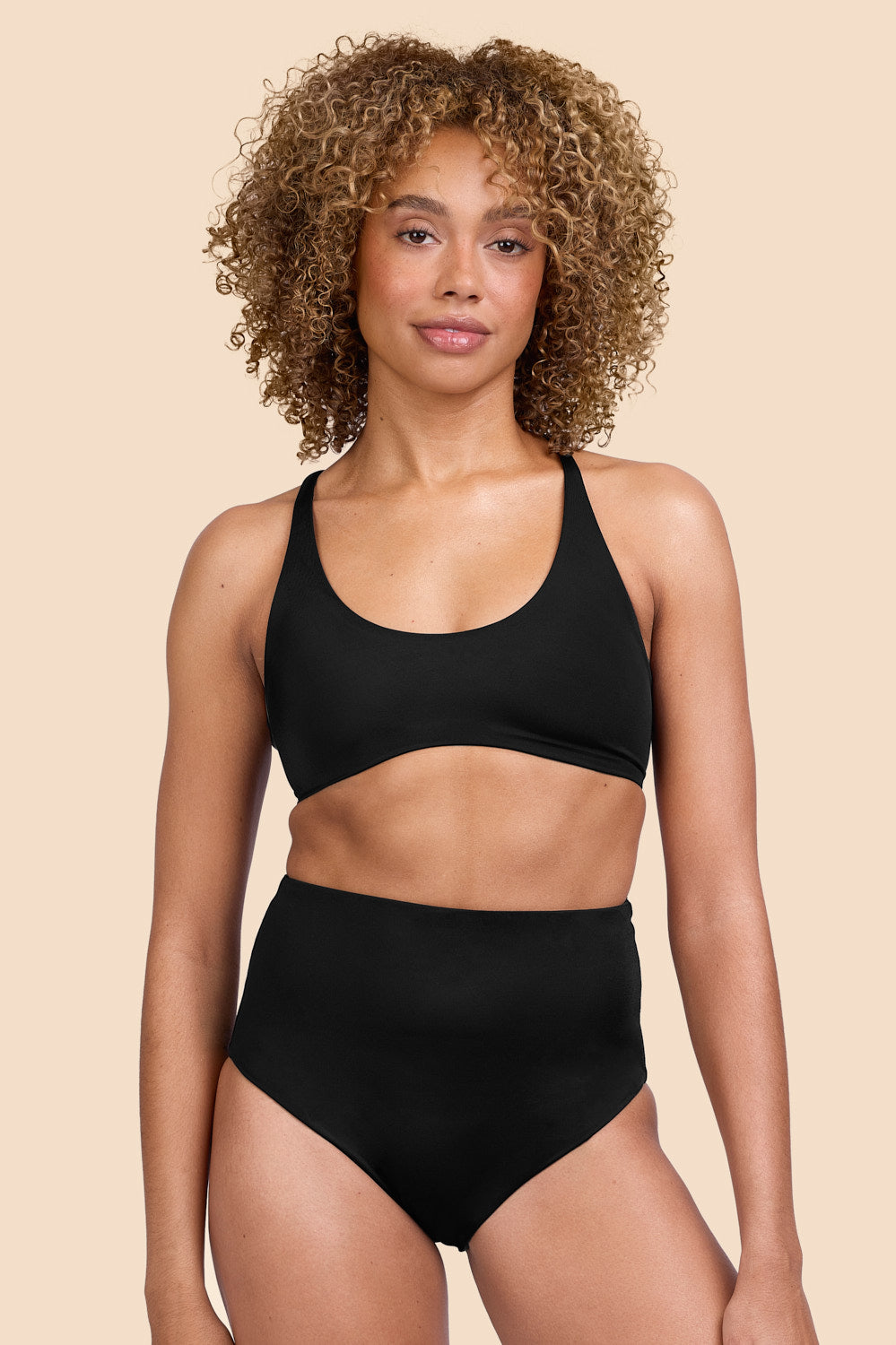 Janna Bikini Bottom alternate view