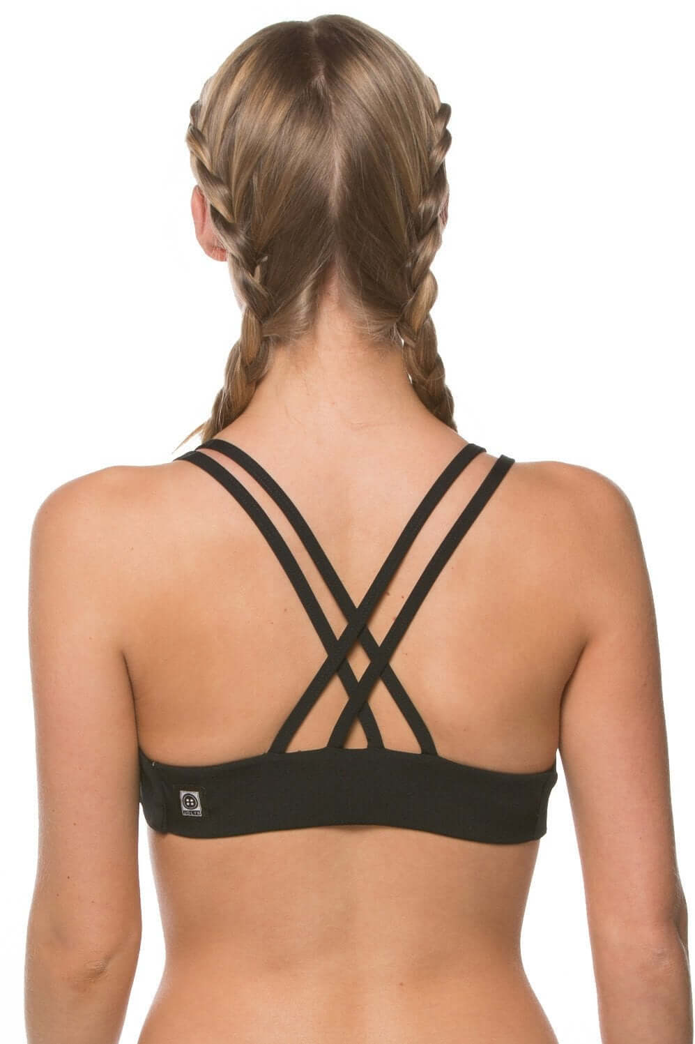 Fendrick Bikini Top alternate view