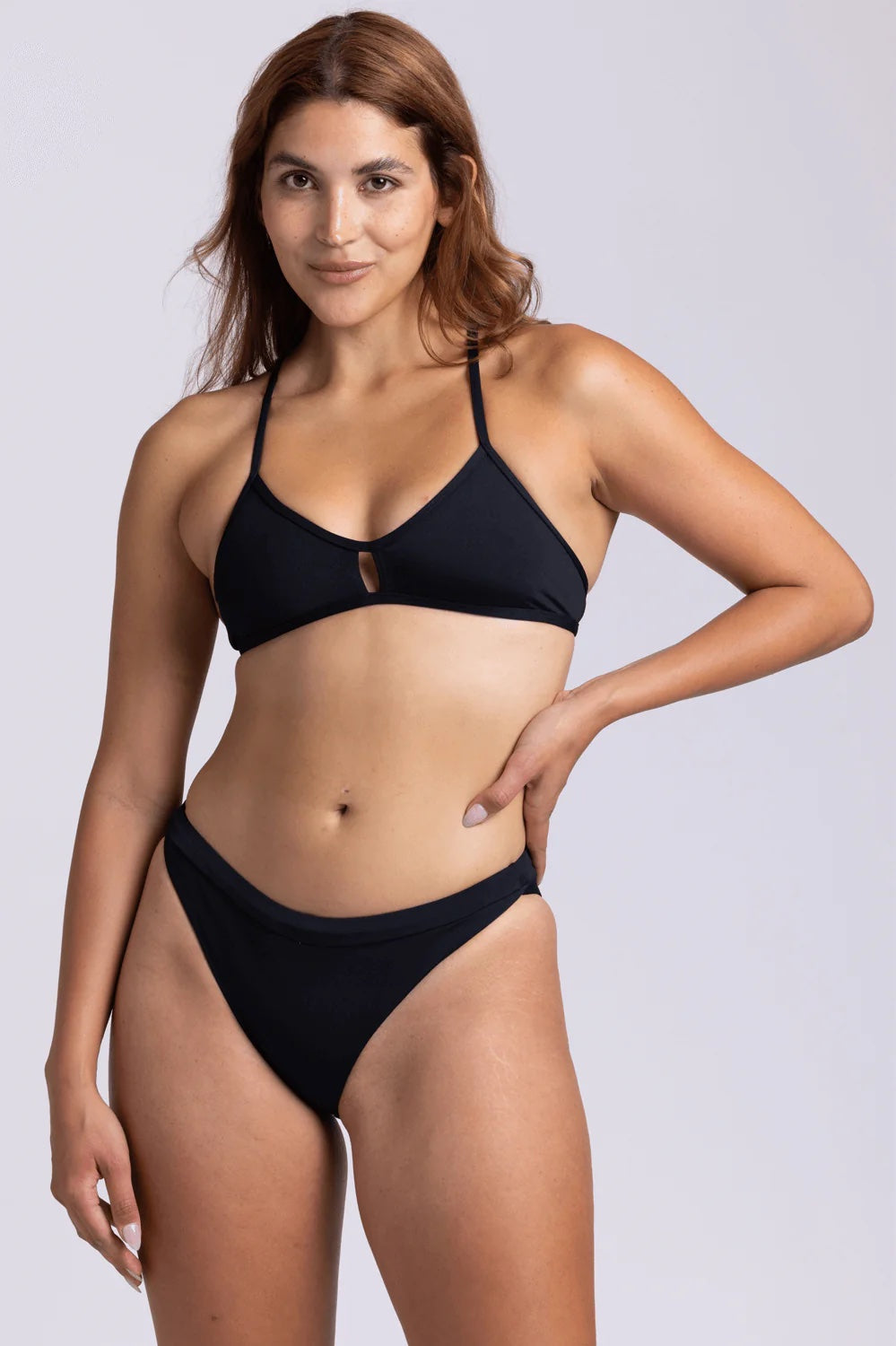 Holland Bikini Bottom alternate view