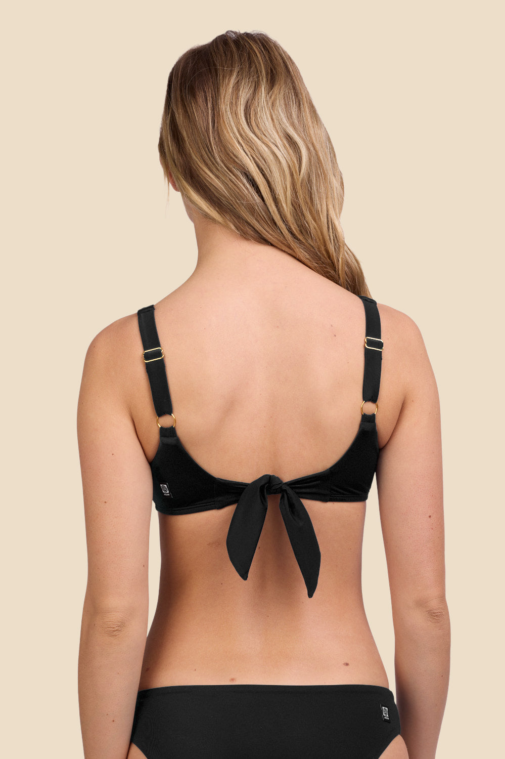 Kacey Bikini Top alternate view