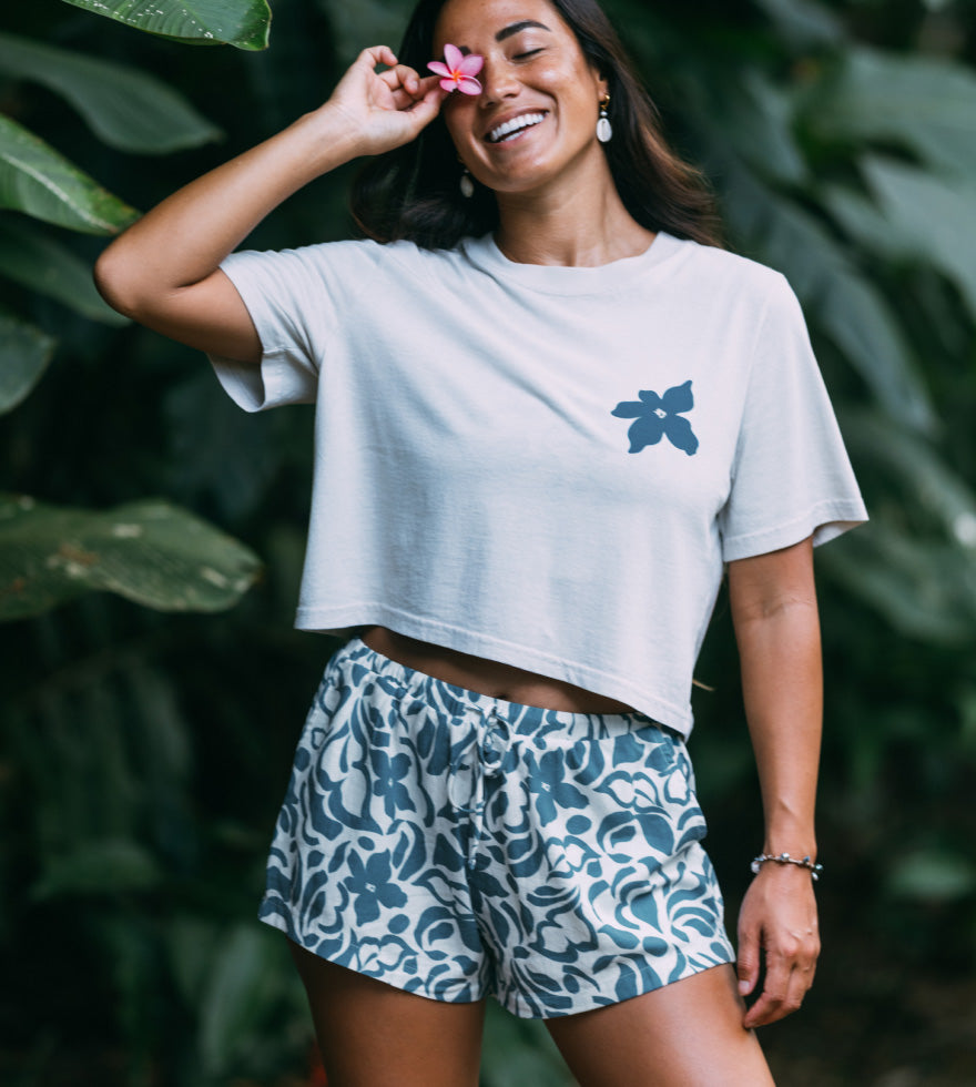 Eryn Clothing