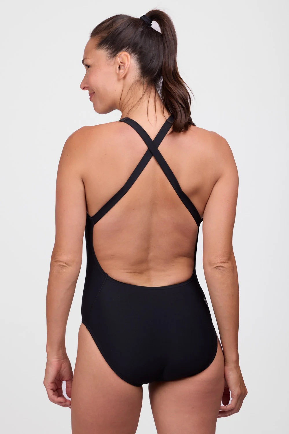 Nancy One Piece