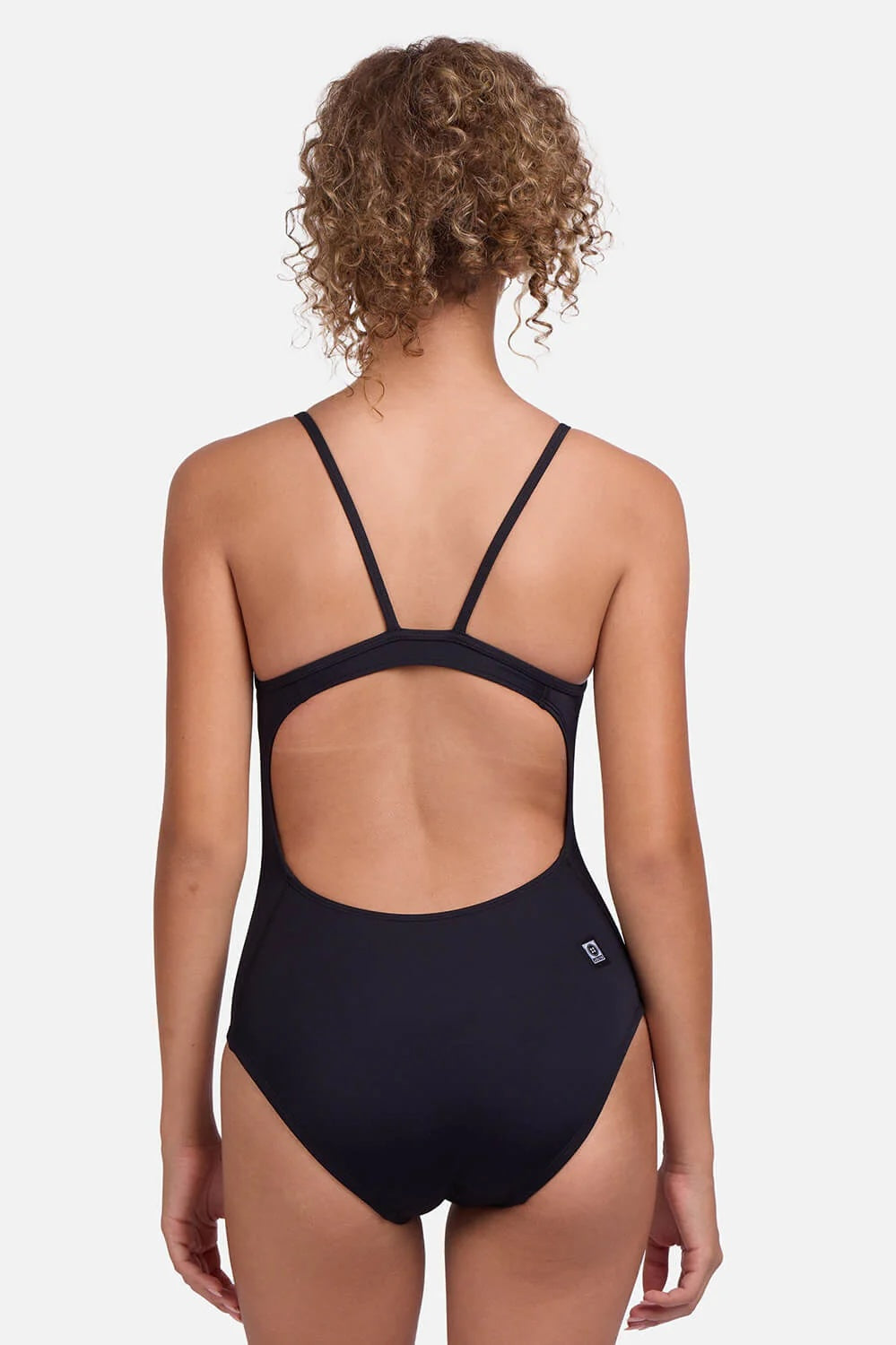 Tabitha One Piece