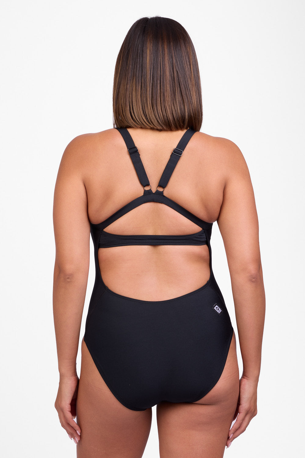 Rylee One Piece