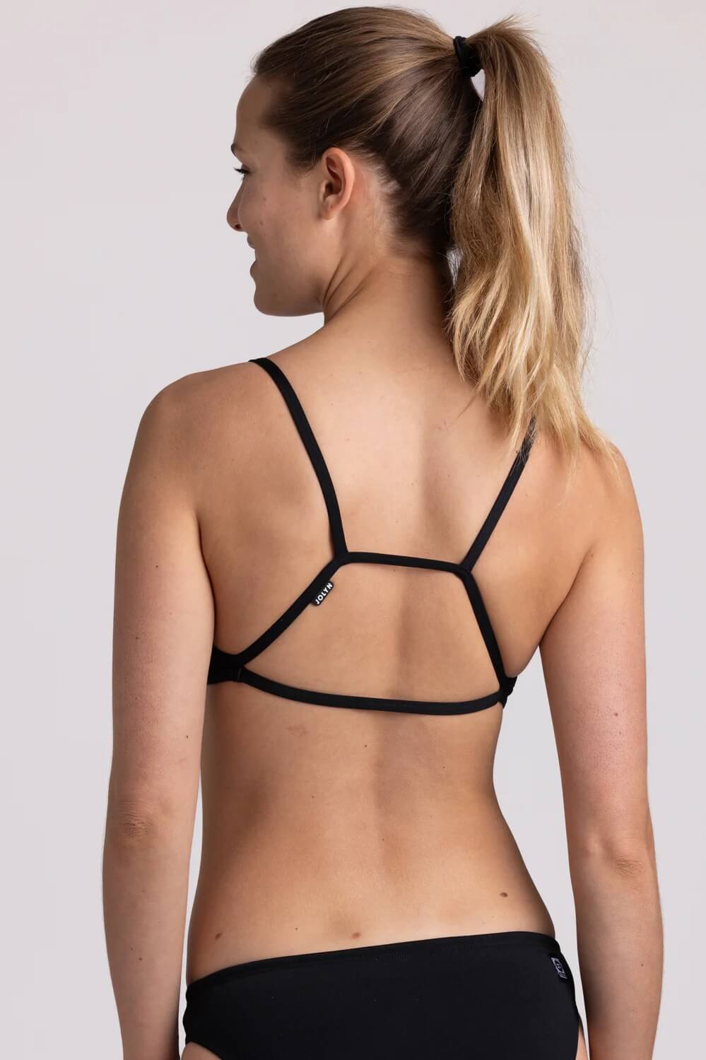 Chloe Bikini Top alternate view