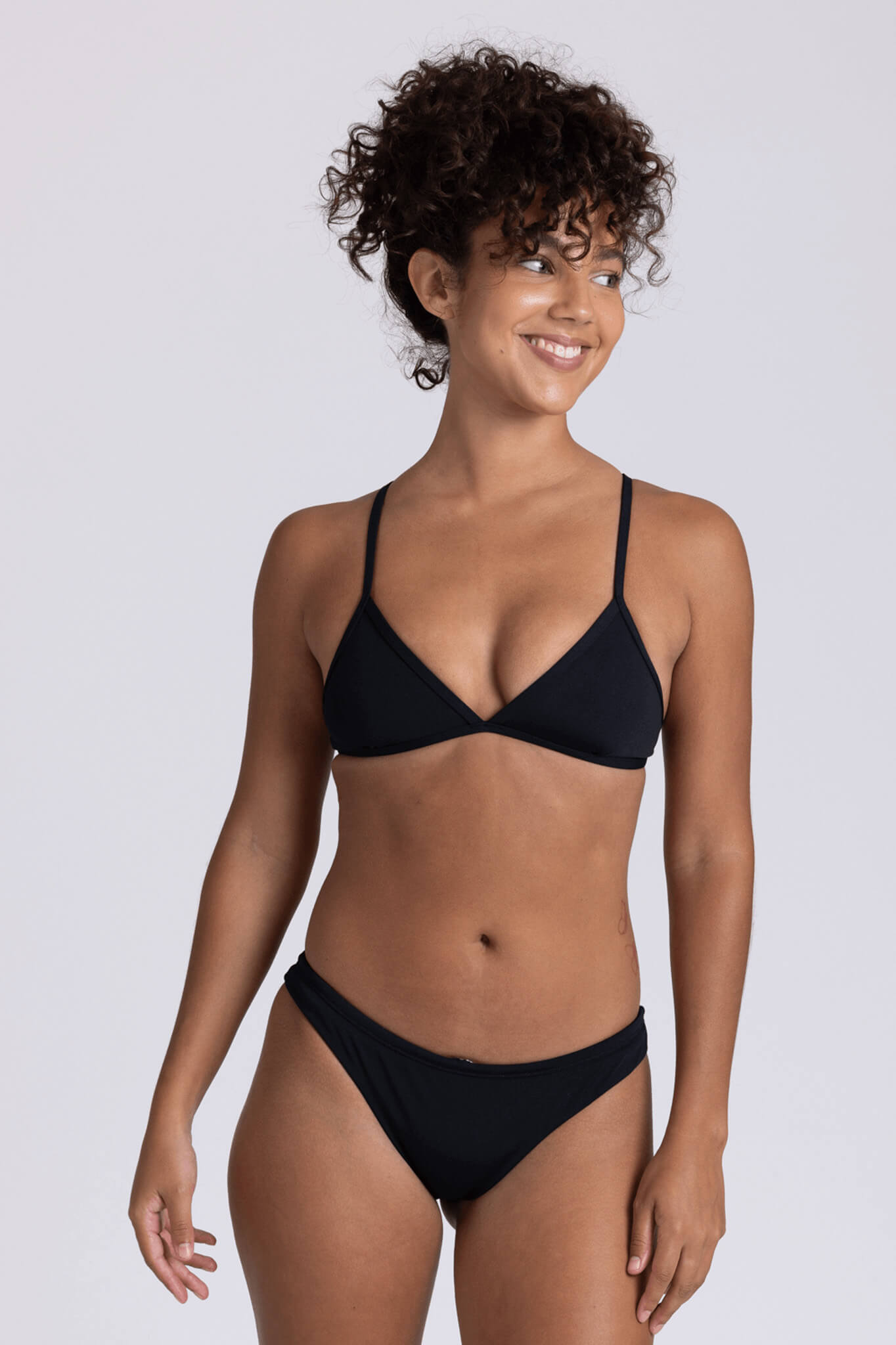 Dreya Bikini Bottom alternate view