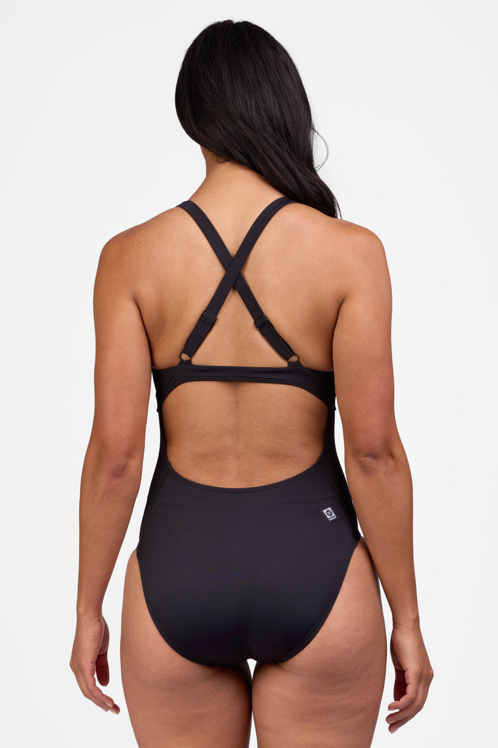Toni One Piece