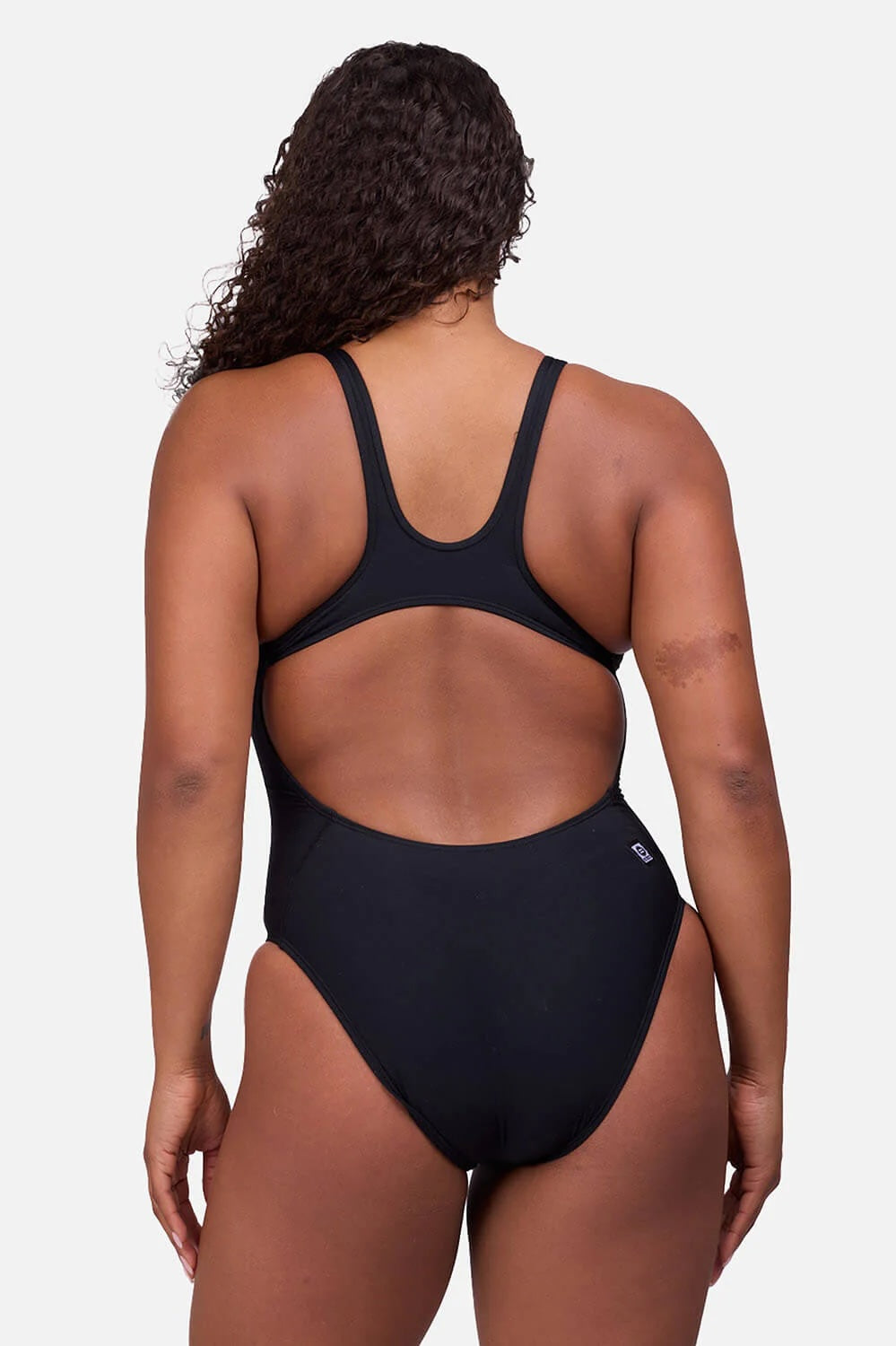 Betty One Piece