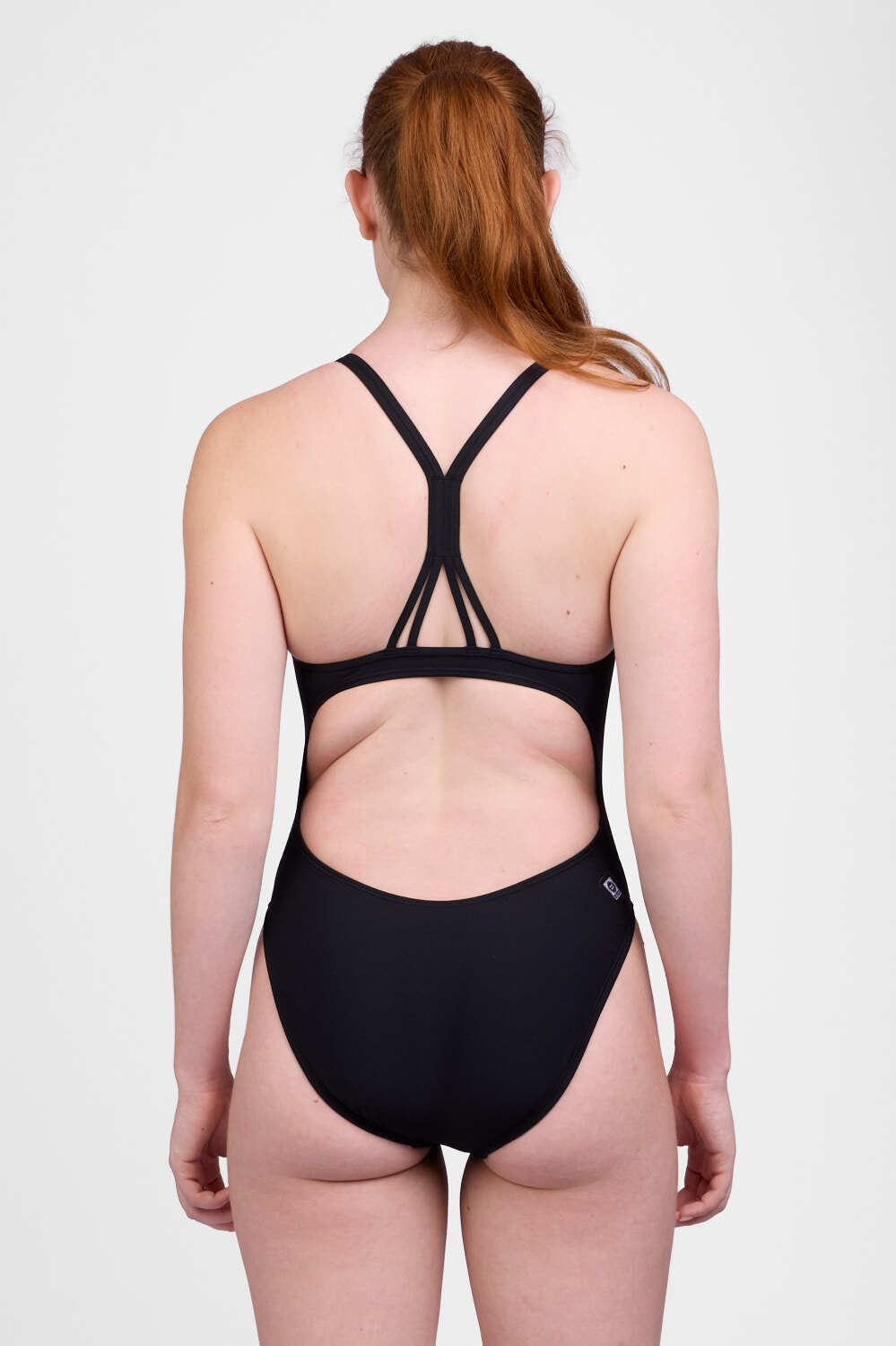 Livia One Piece